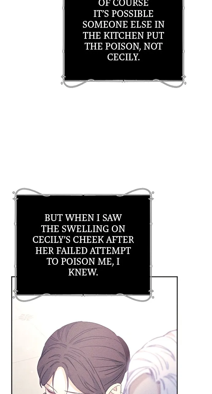 Read Dare I Hope chapter 3 image 54 on Lezhin