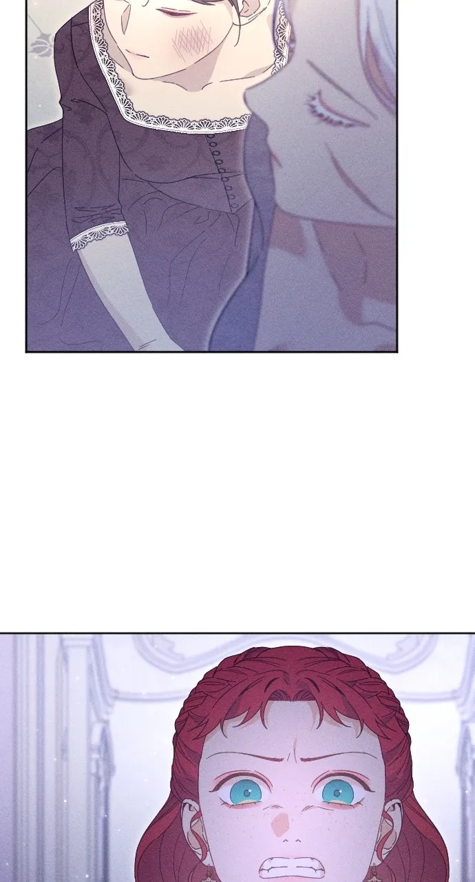 Read Dare I Hope chapter 3 image 55 on Lezhin