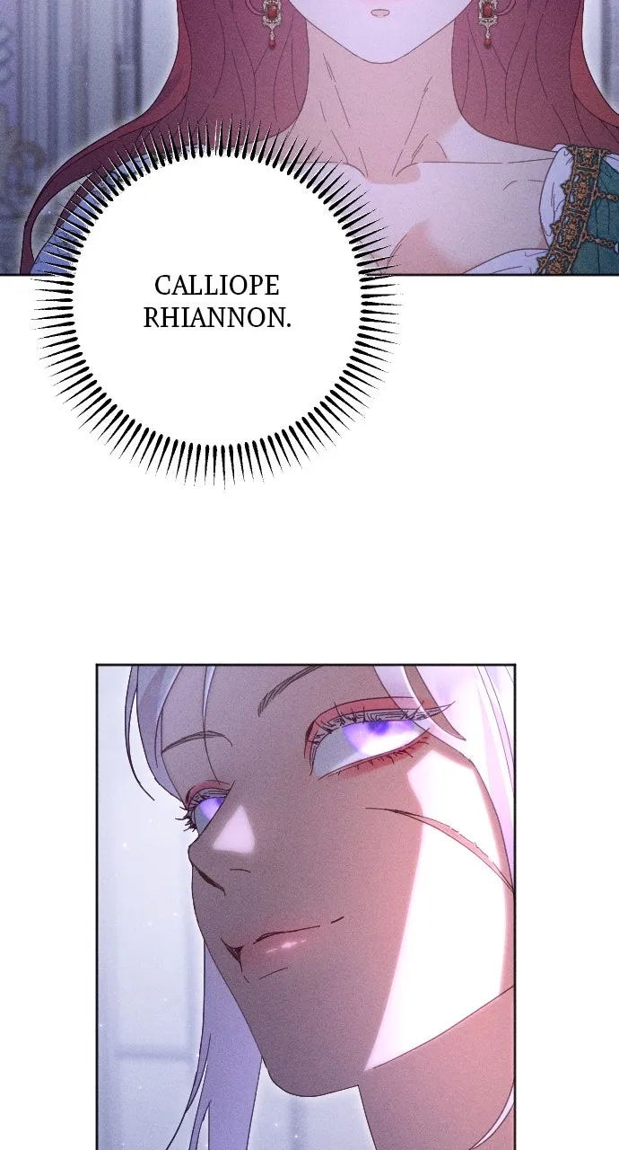 Read Dare I Hope chapter 3 image 56 on Lezhin
