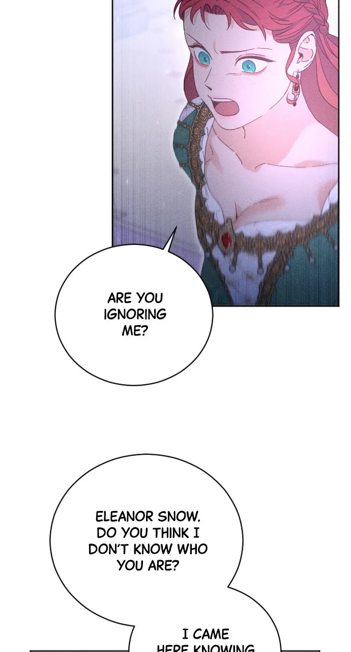 Read Dare I Hope chapter 3 image 58 on Lezhin