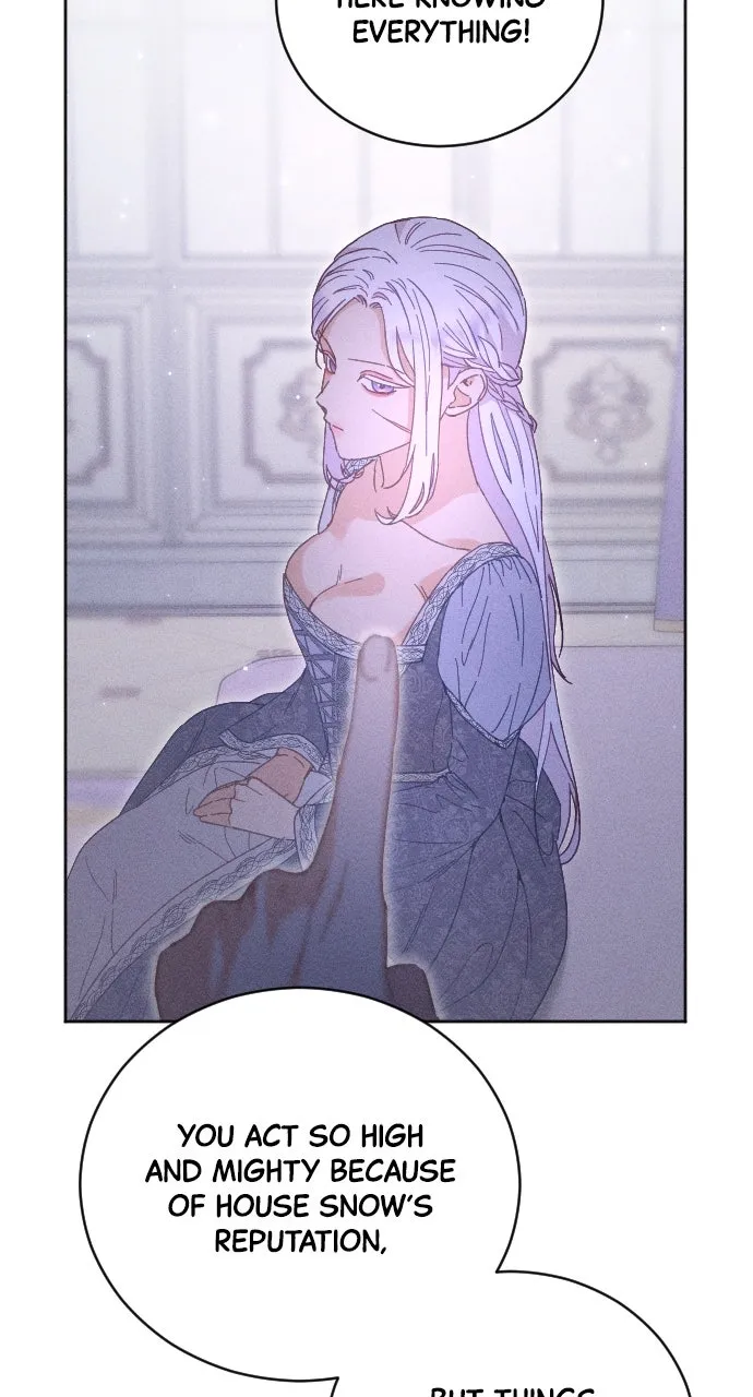 Read Dare I Hope chapter 3 image 59 on Lezhin