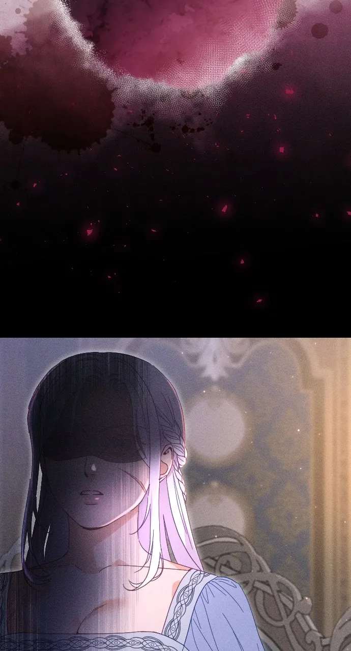 Read Dare I Hope chapter 3 image 6 on Lezhin