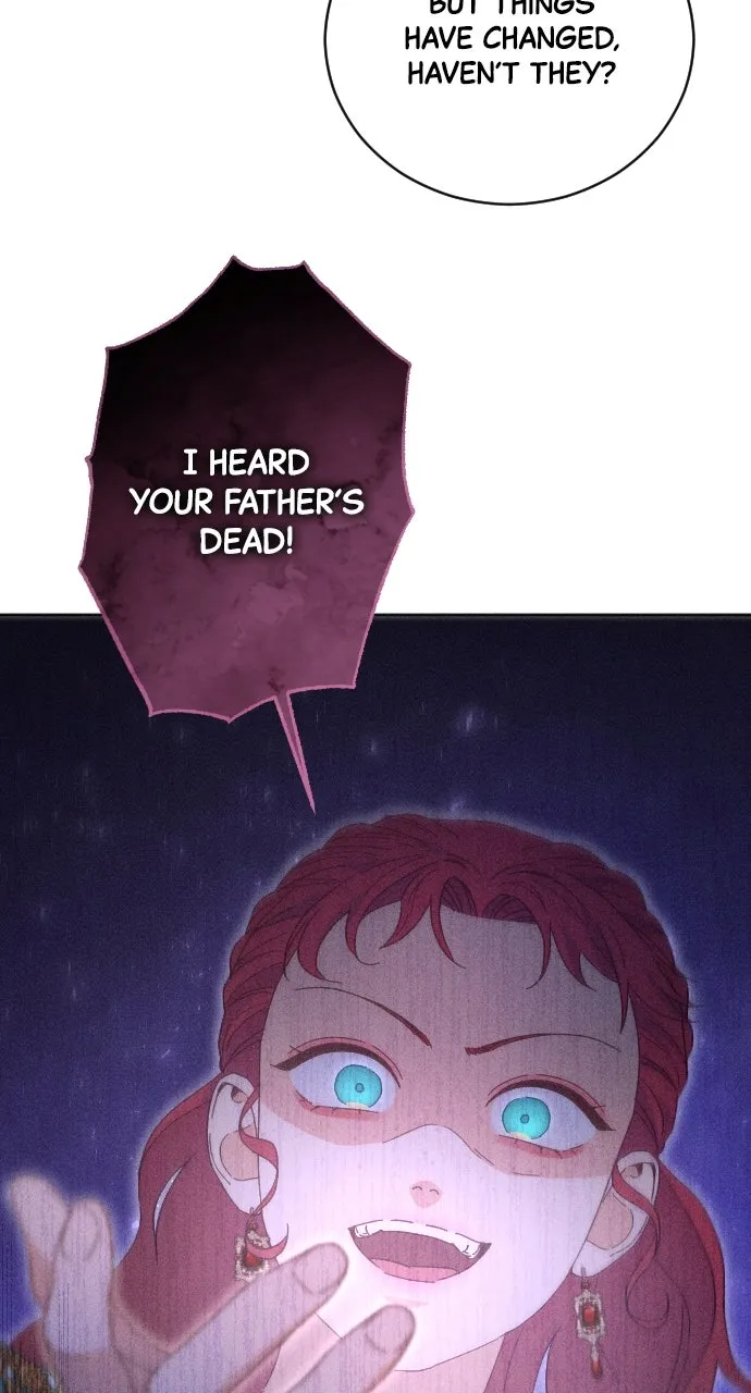 Read Dare I Hope chapter 3 image 60 on Lezhin