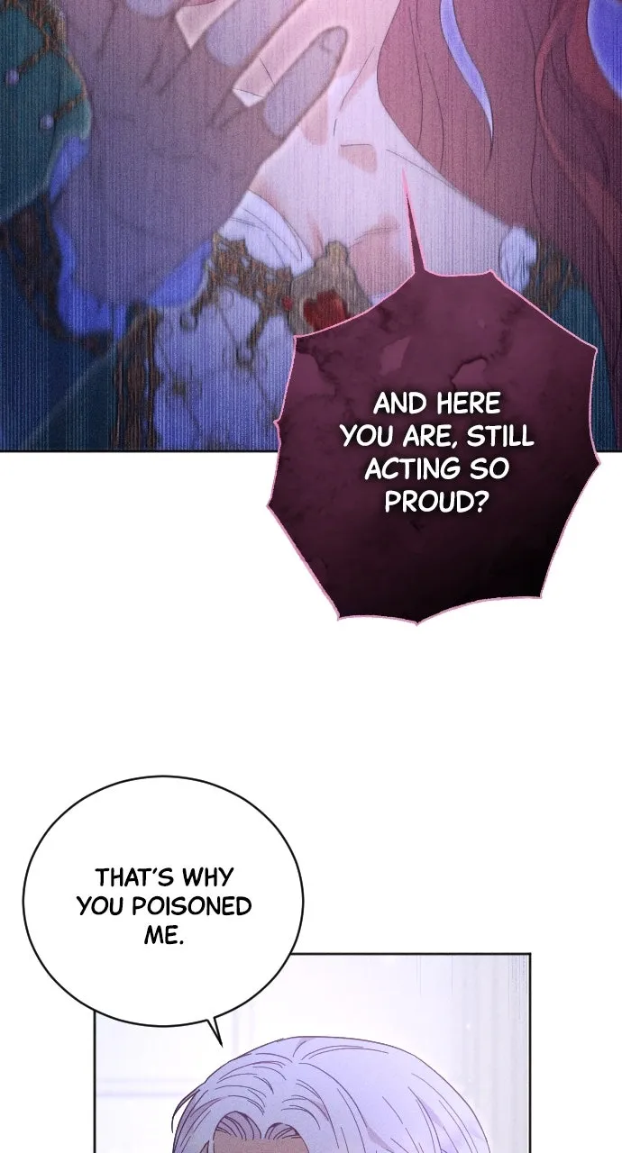 Read Dare I Hope chapter 3 image 61 on Lezhin