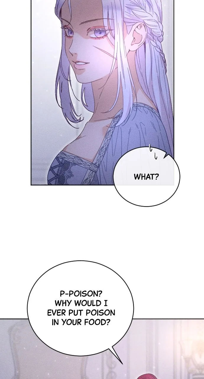 Read Dare I Hope chapter 3 image 62 on Lezhin
