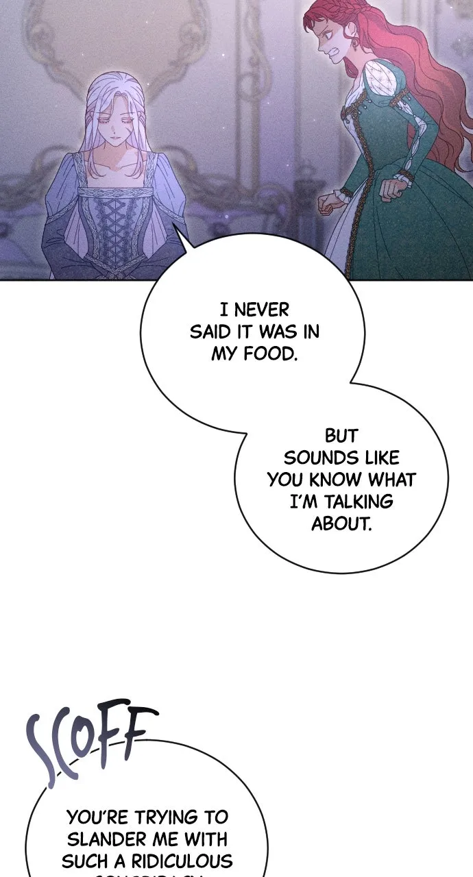 Read Dare I Hope chapter 3 image 63 on Lezhin