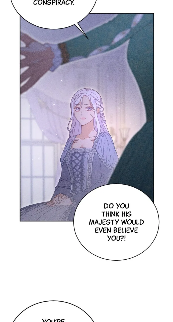 Read Dare I Hope chapter 3 image 64 on Lezhin