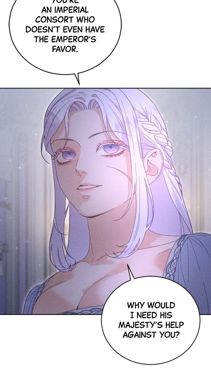 Read Dare I Hope chapter 3 image 65 on Lezhin