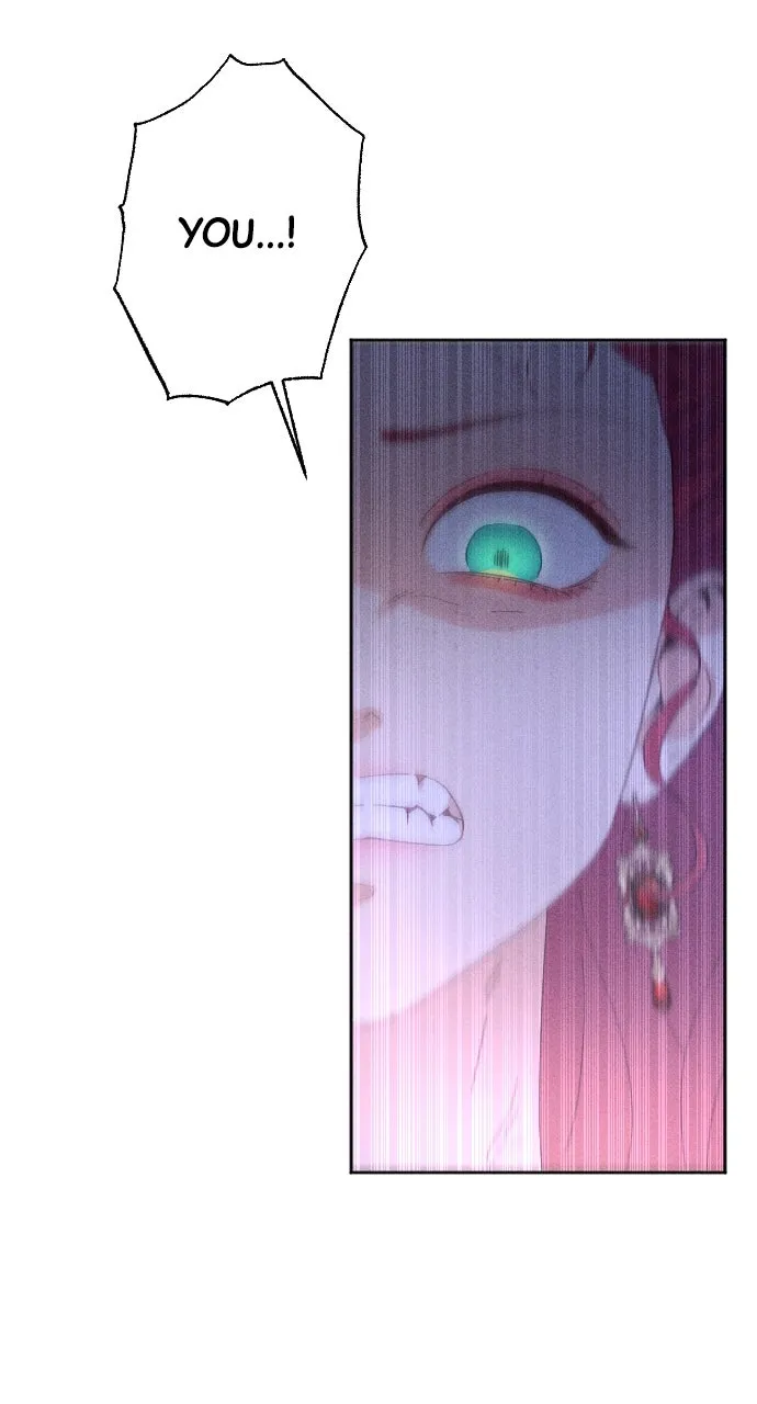 Read Dare I Hope chapter 3 image 66 on Lezhin