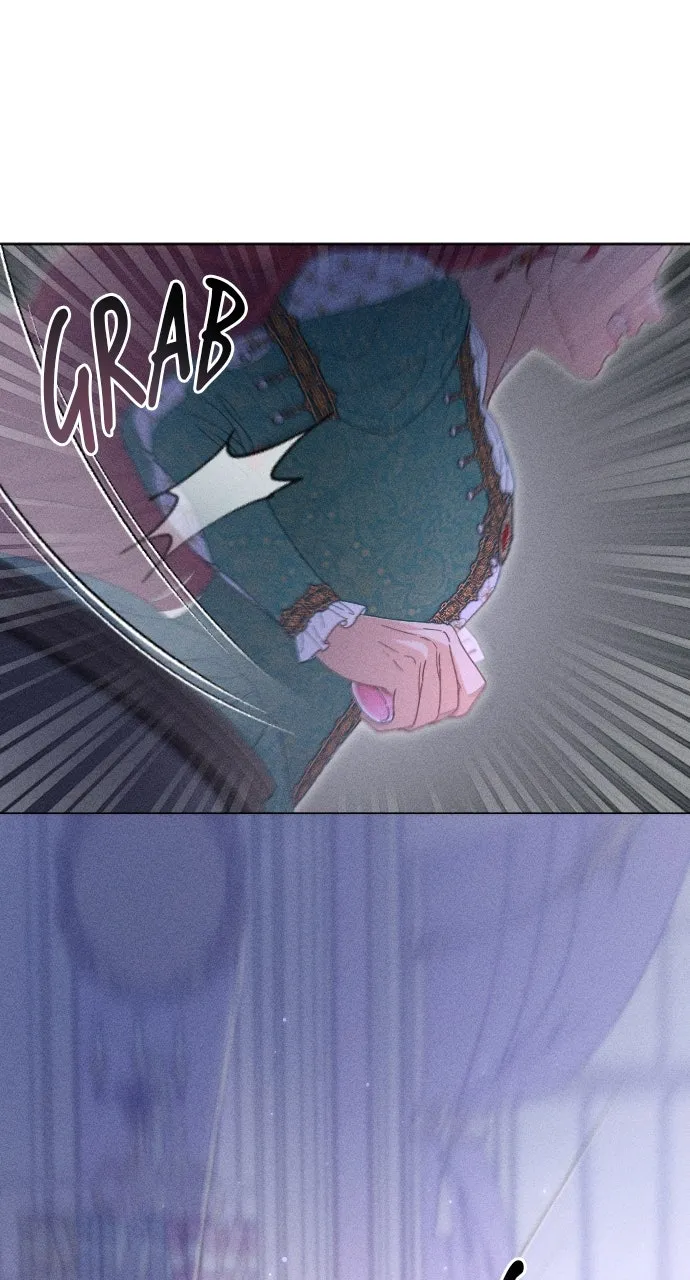 Read Dare I Hope chapter 3 image 67 on Lezhin