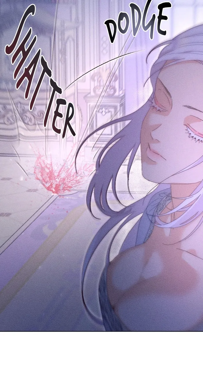 Read Dare I Hope chapter 3 image 68 on Lezhin