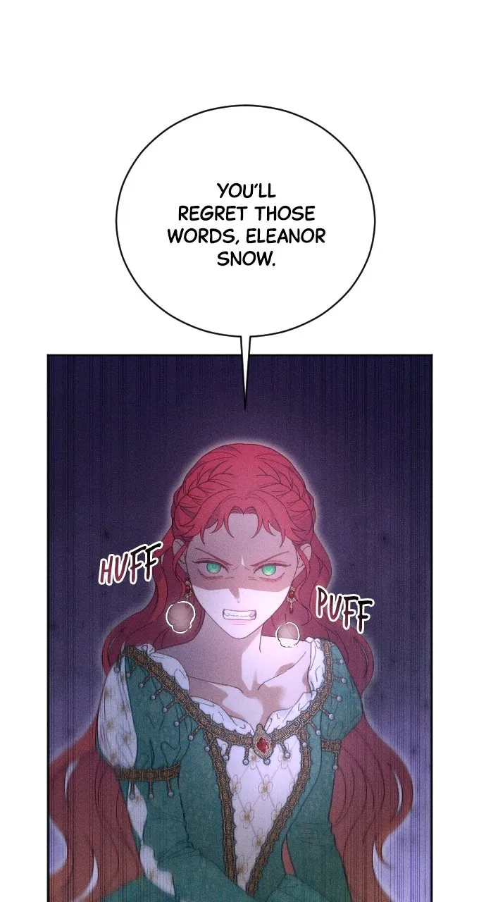 Read Dare I Hope chapter 3 image 69 on Lezhin