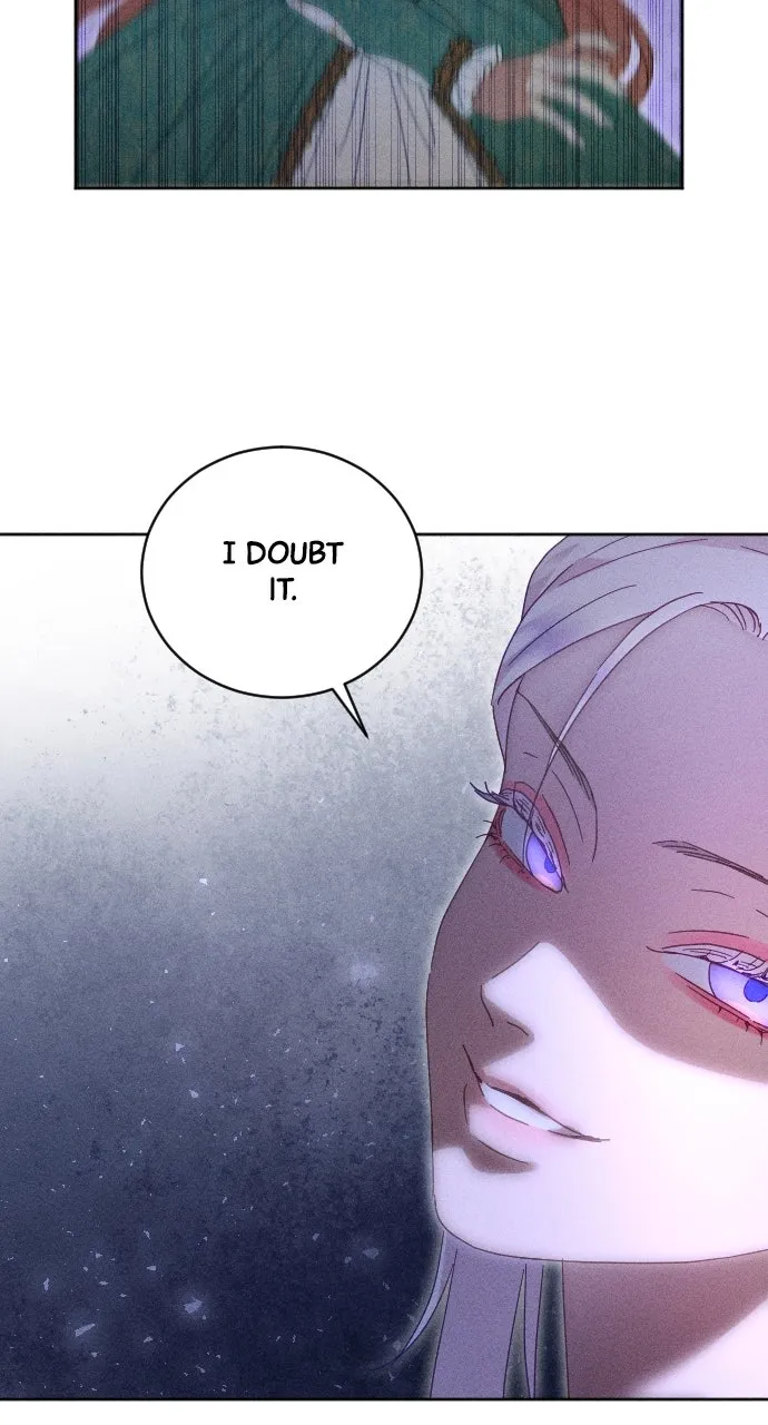 Read Dare I Hope chapter 3 image 70 on Lezhin