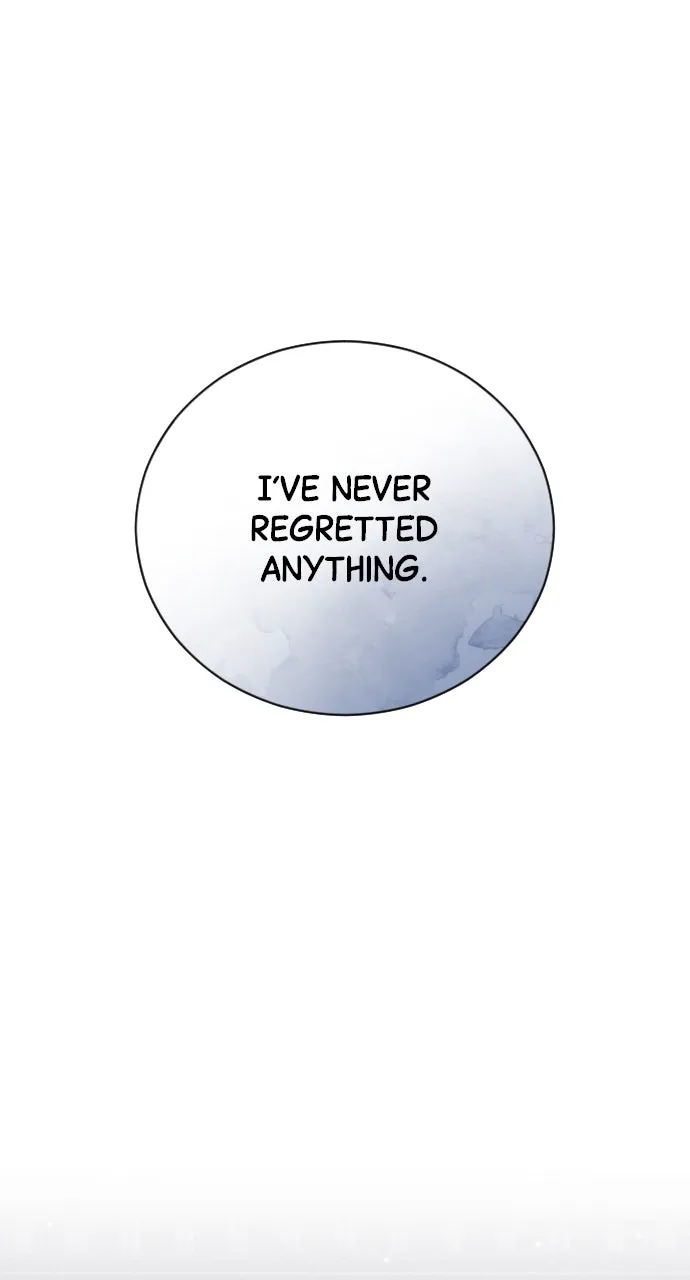 Read Dare I Hope chapter 3 image 71 on Lezhin