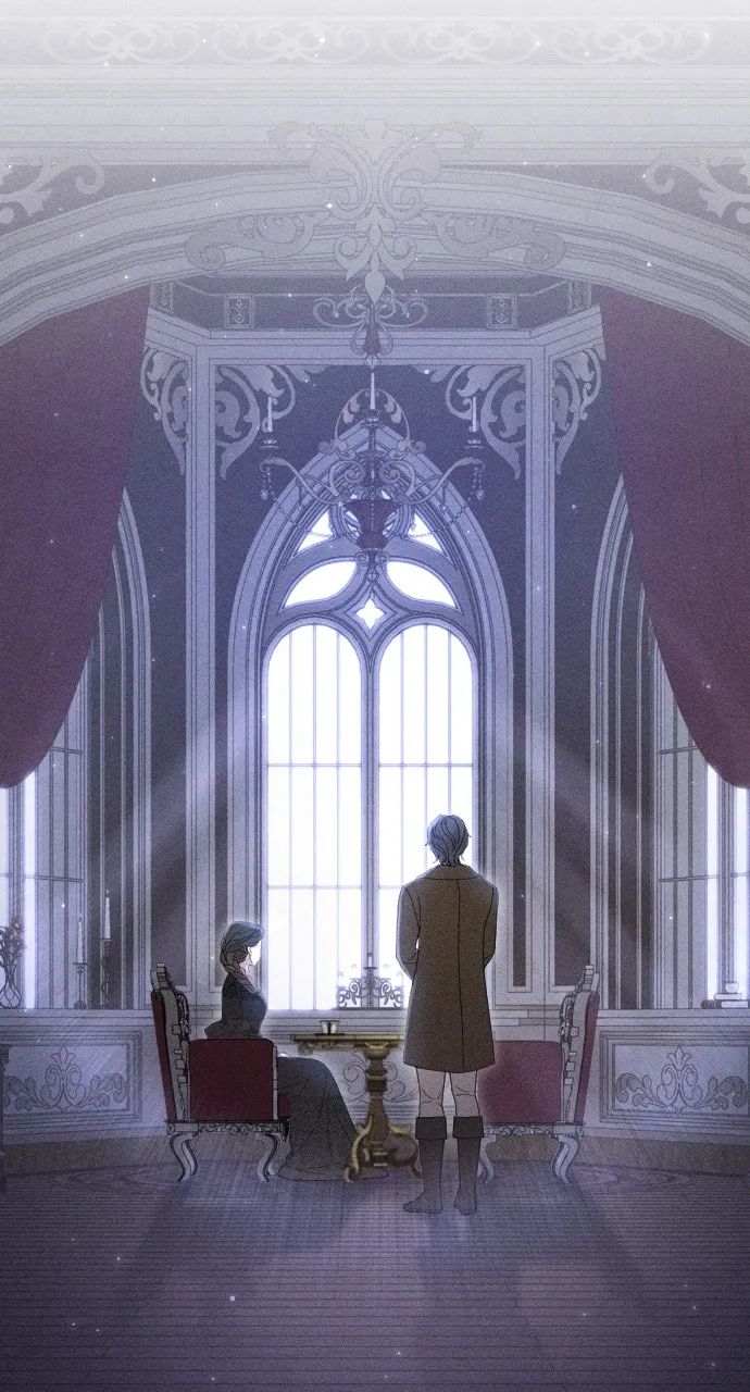 Read Dare I Hope chapter 3 image 72 on Lezhin