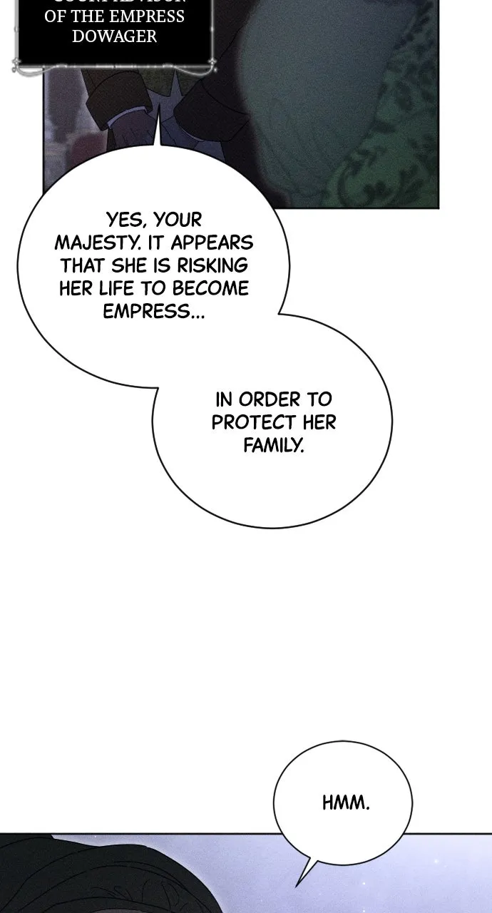 Read Dare I Hope chapter 3 image 74 on Lezhin