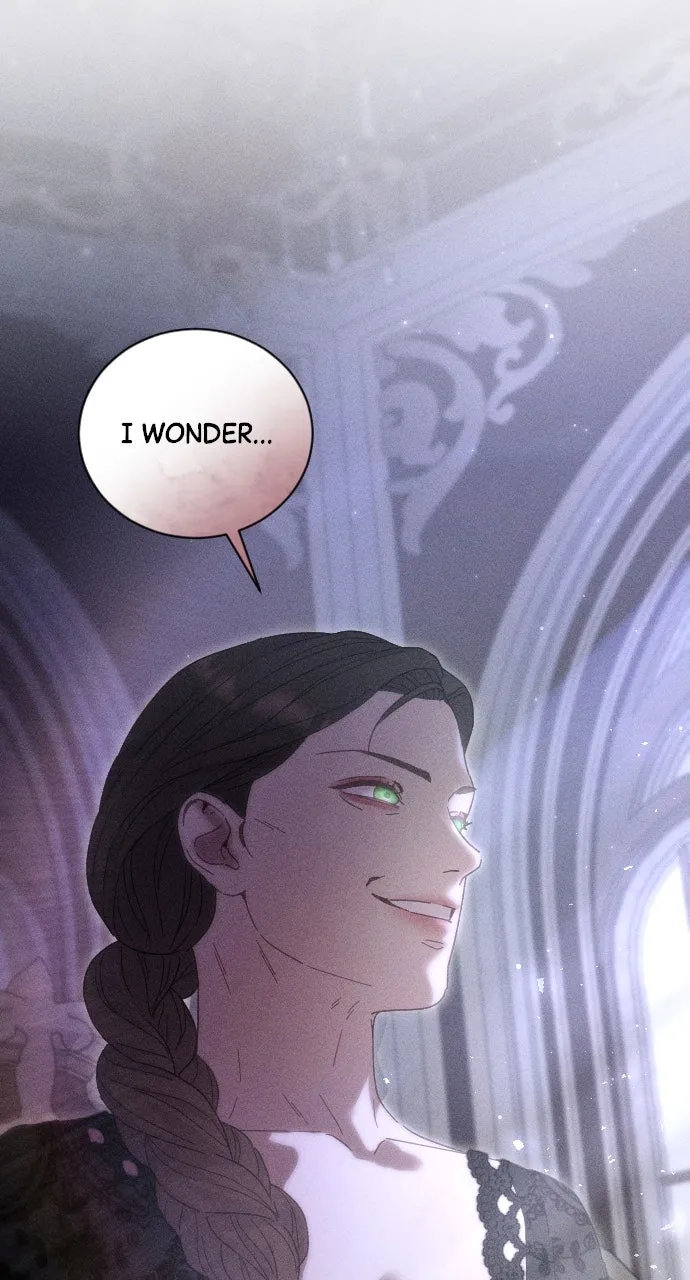 Read Dare I Hope chapter 3 image 76 on Lezhin