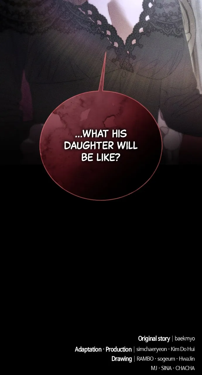 Read Dare I Hope chapter 3 image 77 on Lezhin