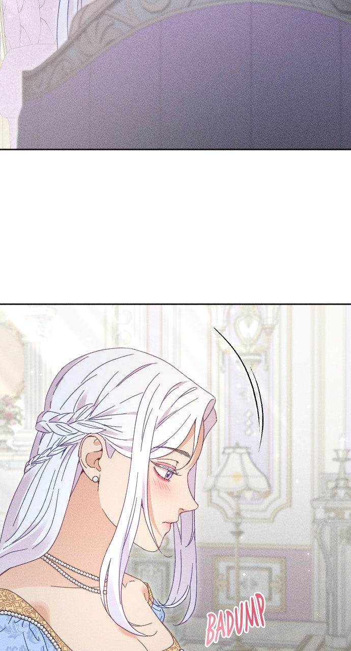 Read Dare I Hope chapter 30 image 10 on Lezhin