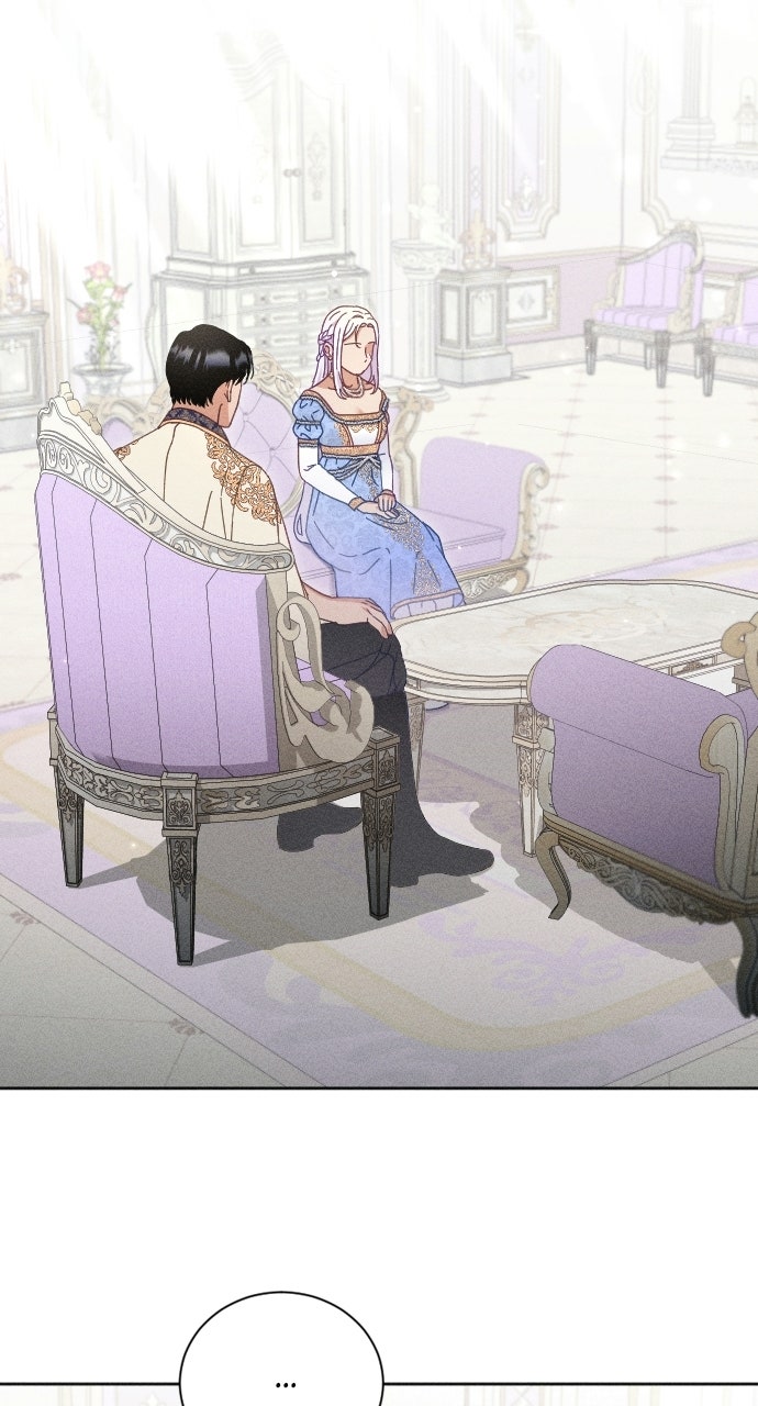 Read Dare I Hope chapter 30 image 18 on Lezhin