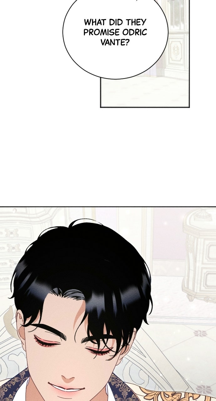 Read Dare I Hope chapter 30 image 24 on Lezhin