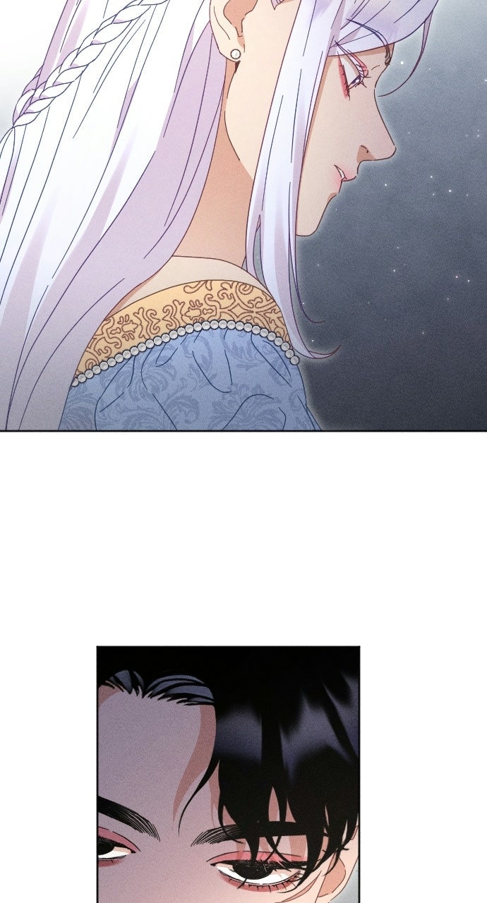 Read Dare I Hope chapter 30 image 26 on Lezhin