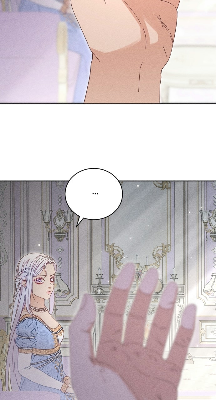 Read Dare I Hope chapter 30 image 35 on Lezhin