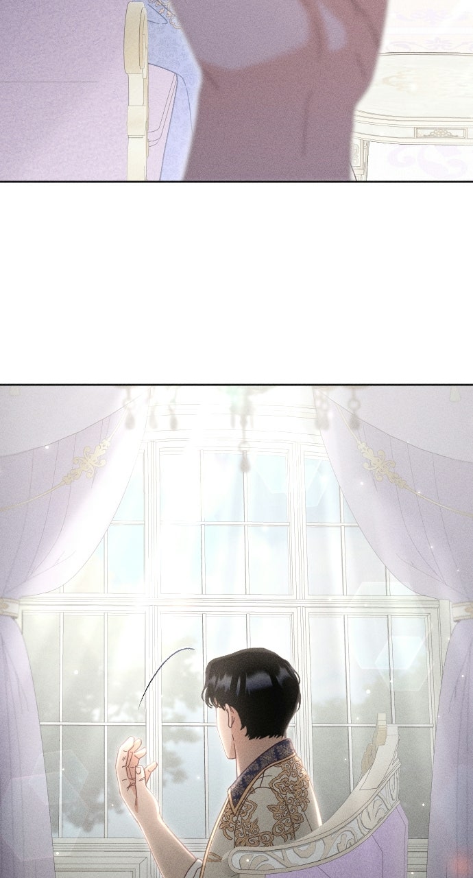 Read Dare I Hope chapter 30 image 36 on Lezhin