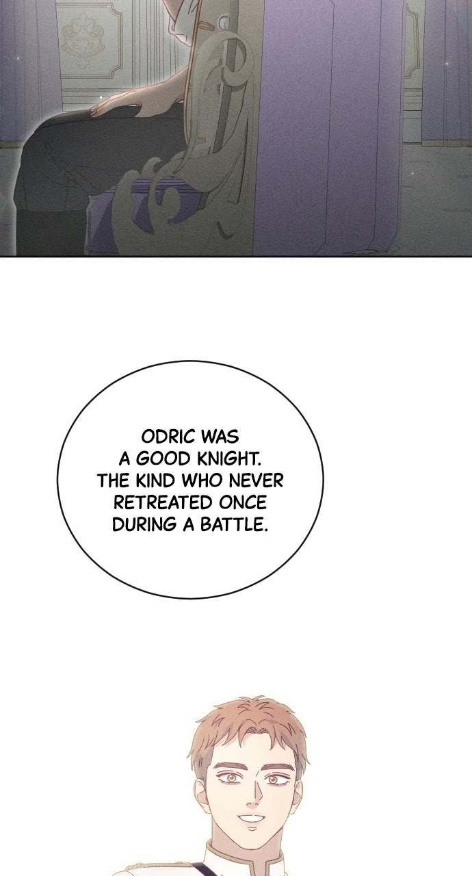 Read Dare I Hope chapter 30 image 37 on Lezhin
