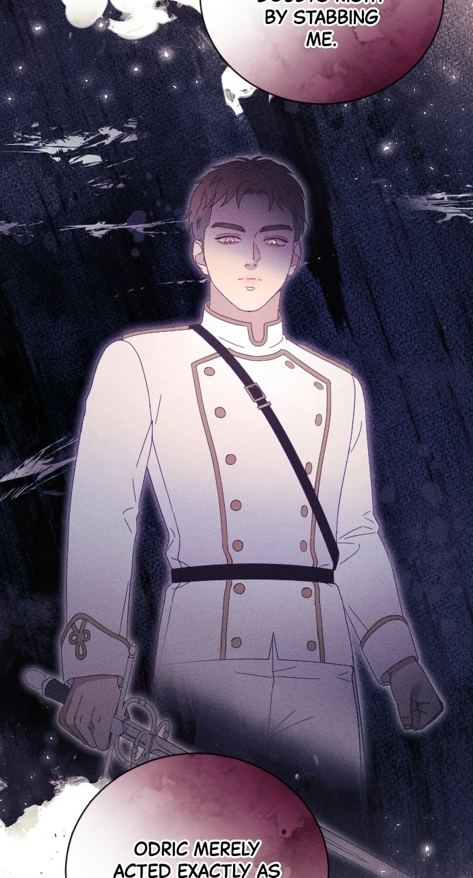 Read Dare I Hope chapter 30 image 39 on Lezhin