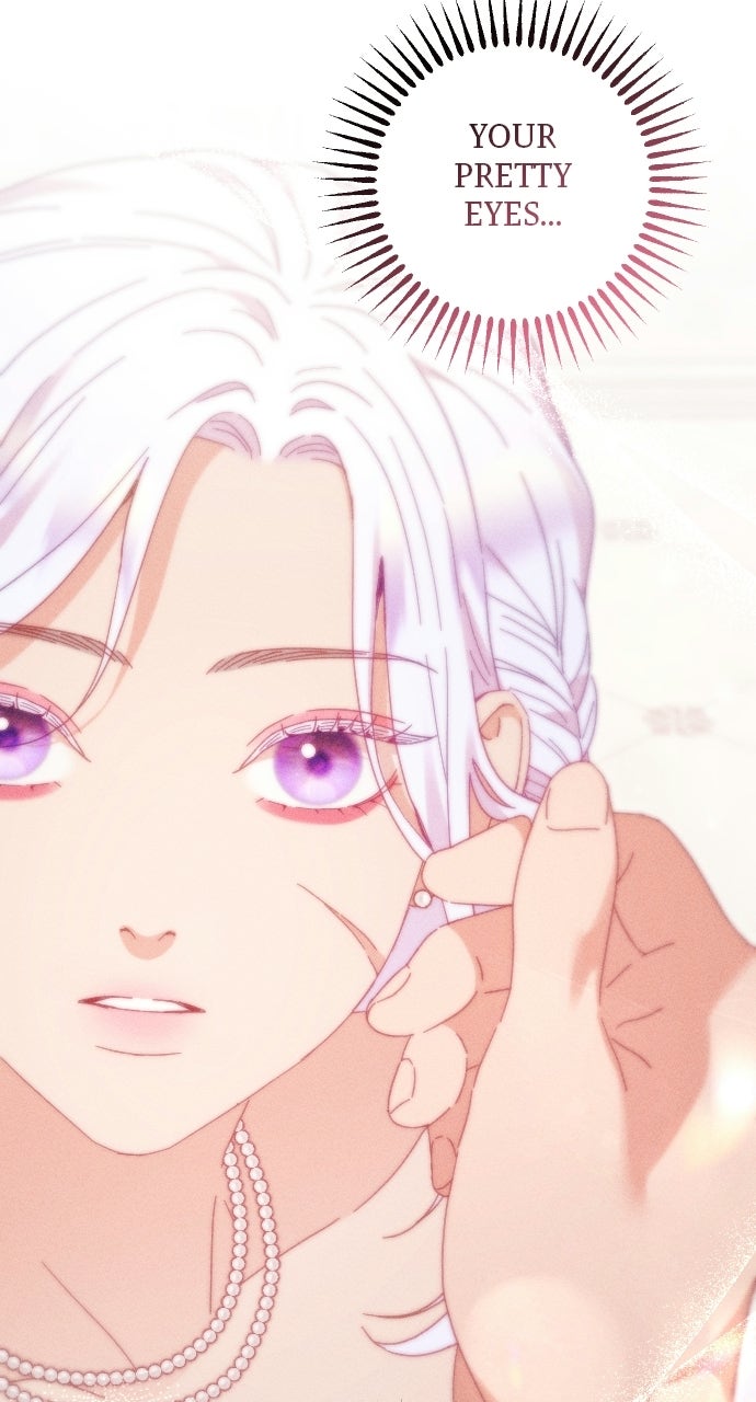 Read Dare I Hope chapter 30 image 4 on Lezhin