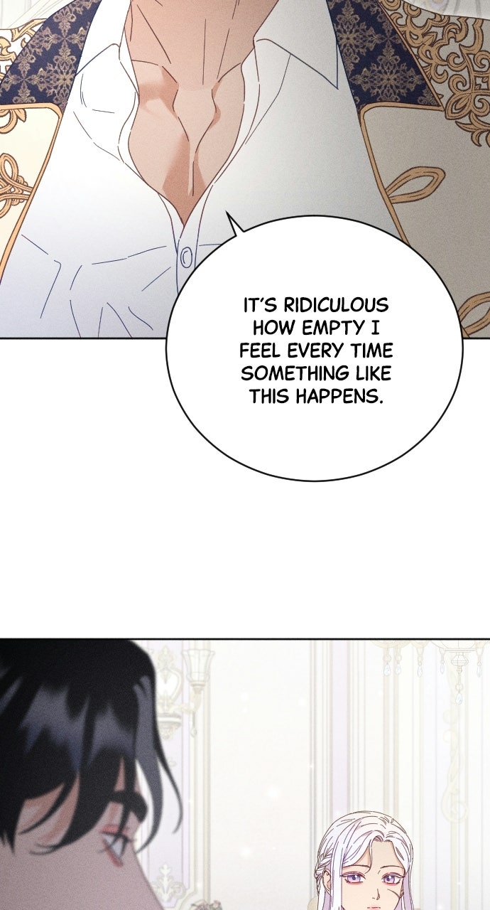 Read Dare I Hope chapter 30 image 41 on Lezhin
