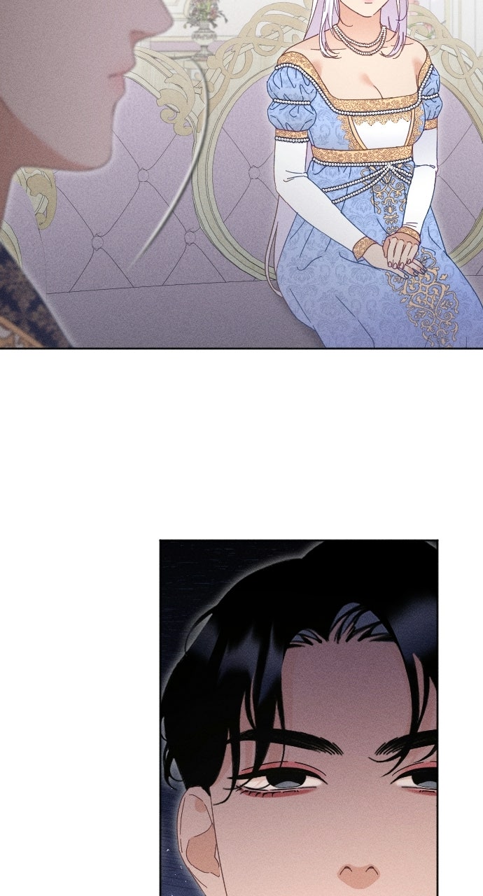Read Dare I Hope chapter 30 image 42 on Lezhin
