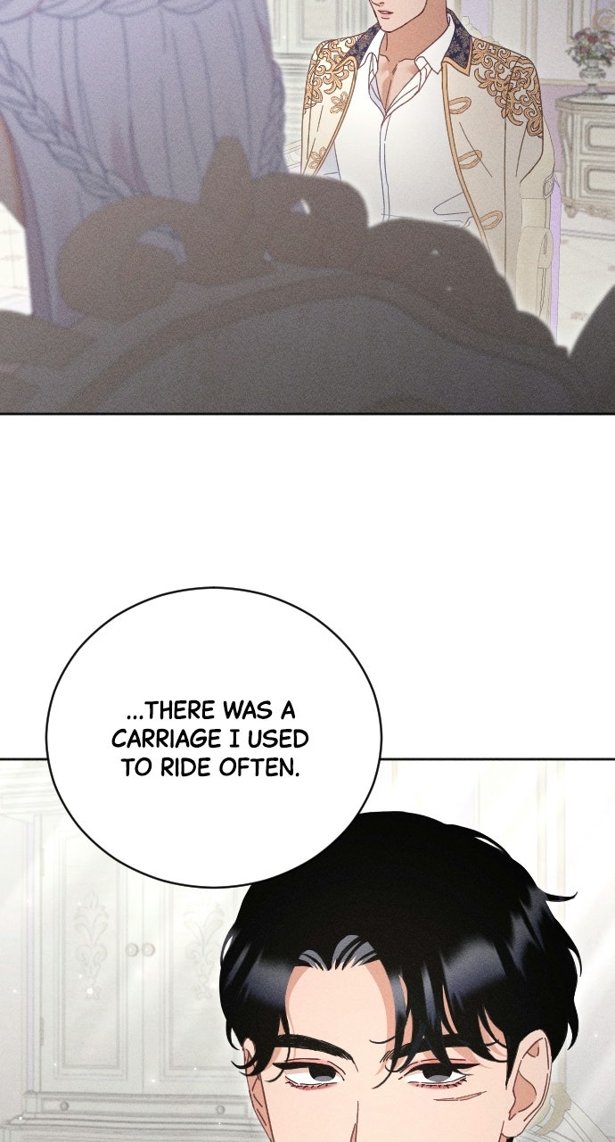Read Dare I Hope chapter 30 image 45 on Lezhin