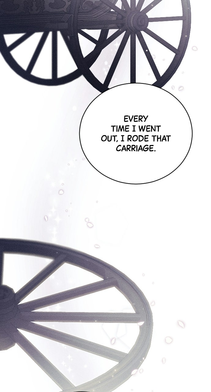 Read Dare I Hope chapter 30 image 47 on Lezhin
