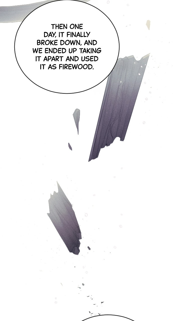 Read Dare I Hope chapter 30 image 48 on Lezhin