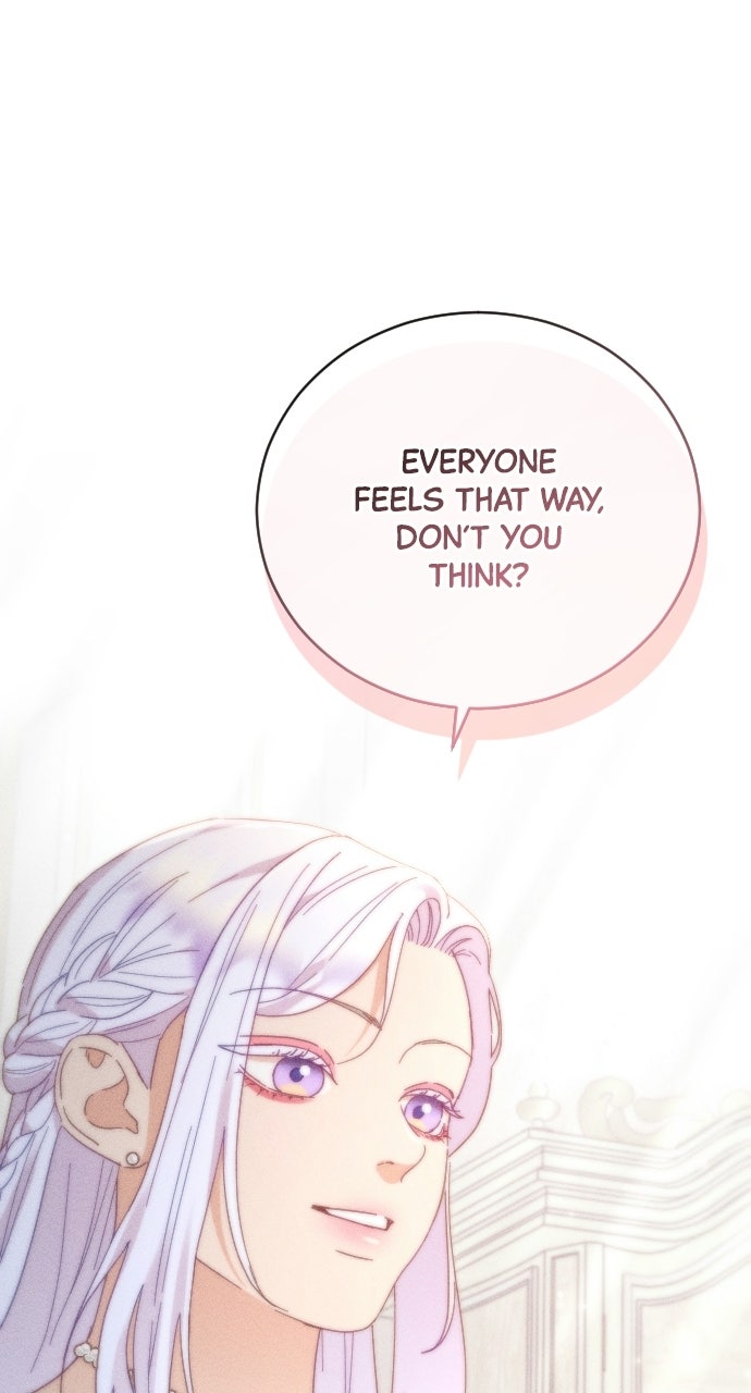 Read Dare I Hope chapter 30 image 51 on Lezhin