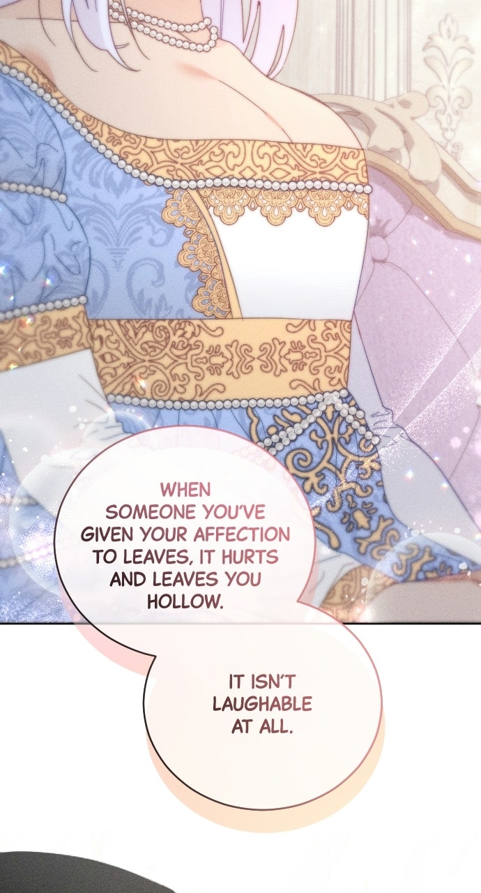 Read Dare I Hope chapter 30 image 52 on Lezhin