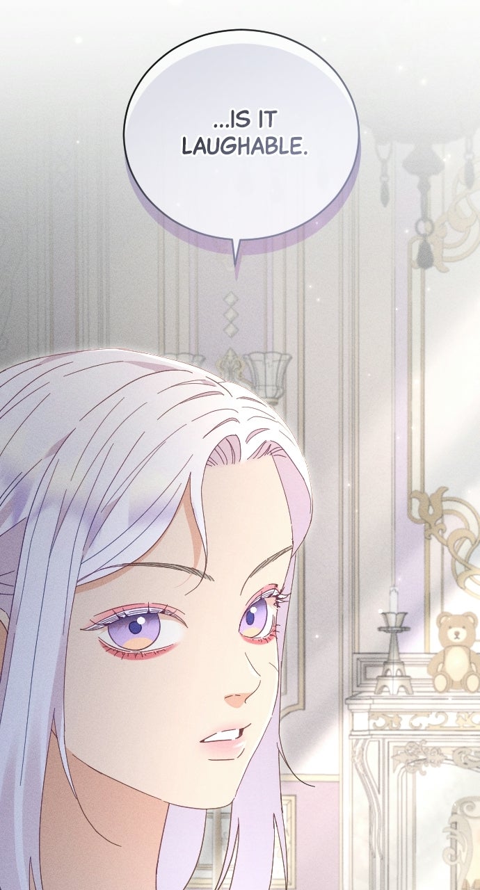 Read Dare I Hope chapter 30 image 55 on Lezhin