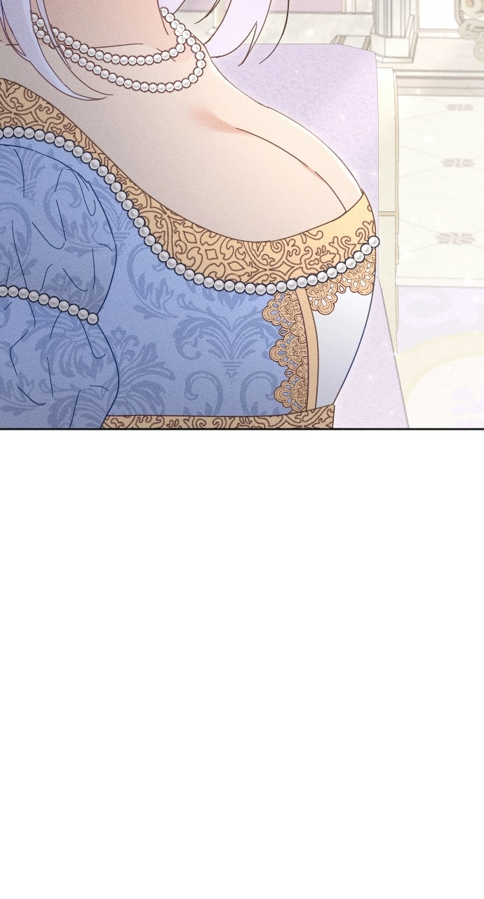 Read Dare I Hope chapter 30 image 56 on Lezhin