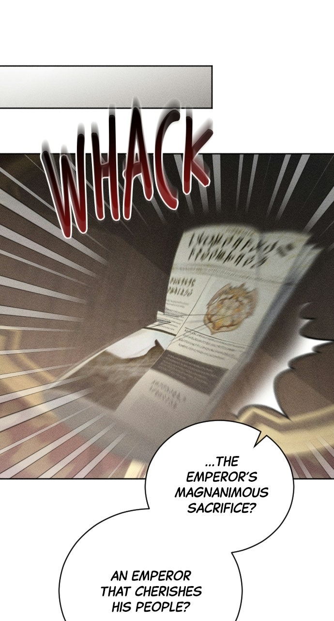 Read Dare I Hope chapter 30 image 57 on Lezhin