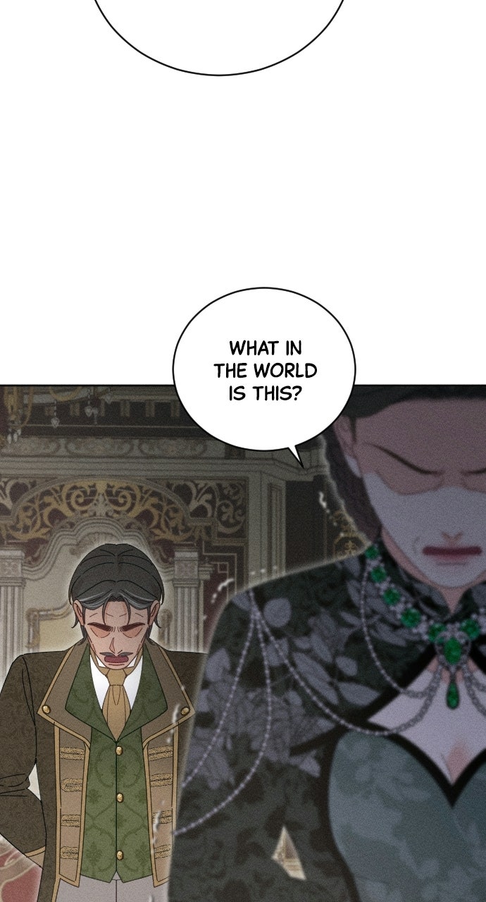 Read Dare I Hope chapter 30 image 58 on Lezhin