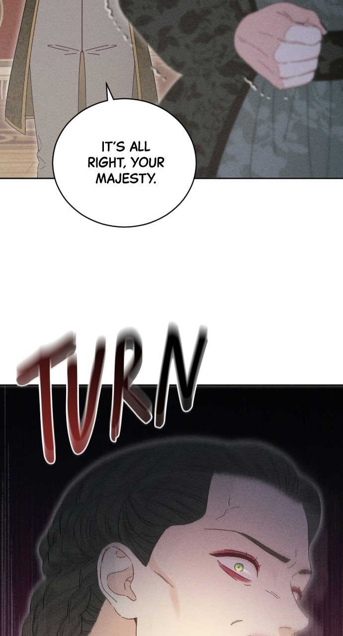 Read Dare I Hope chapter 30 image 59 on Lezhin