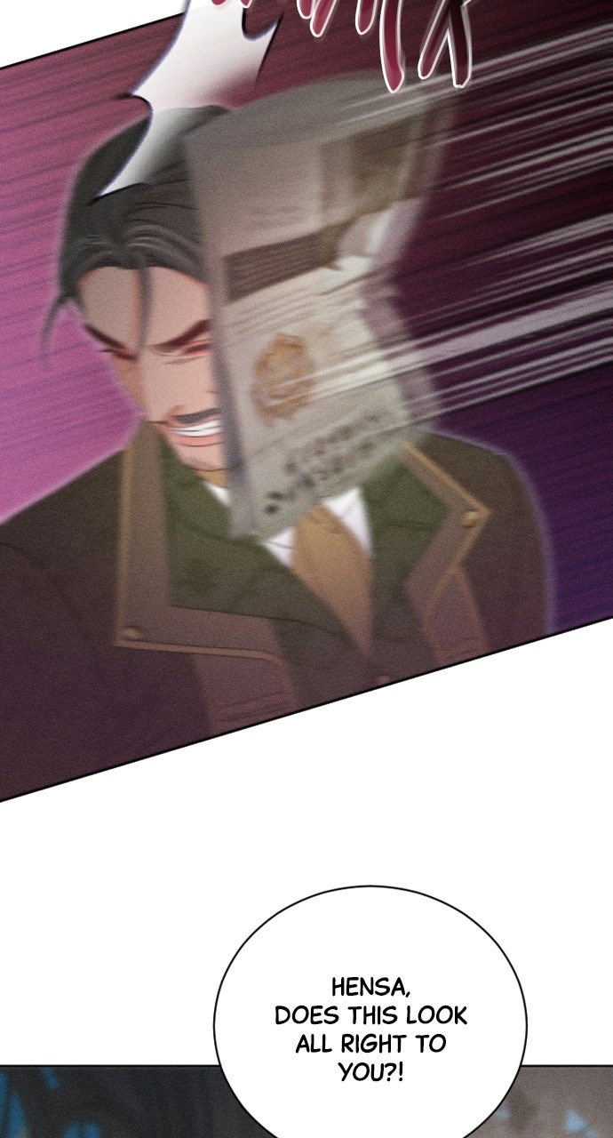 Read Dare I Hope chapter 30 image 61 on Lezhin