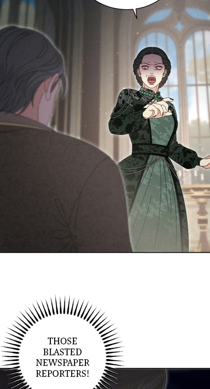 Read Dare I Hope chapter 30 image 62 on Lezhin