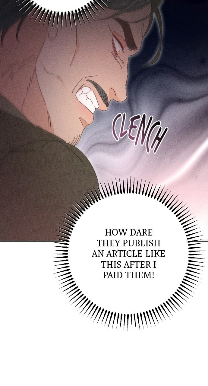 Read Dare I Hope chapter 30 image 63 on Lezhin