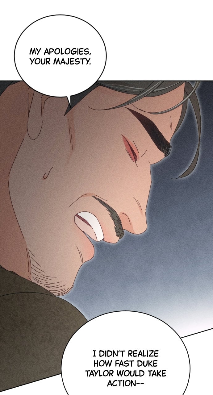 Read Dare I Hope chapter 30 image 64 on Lezhin