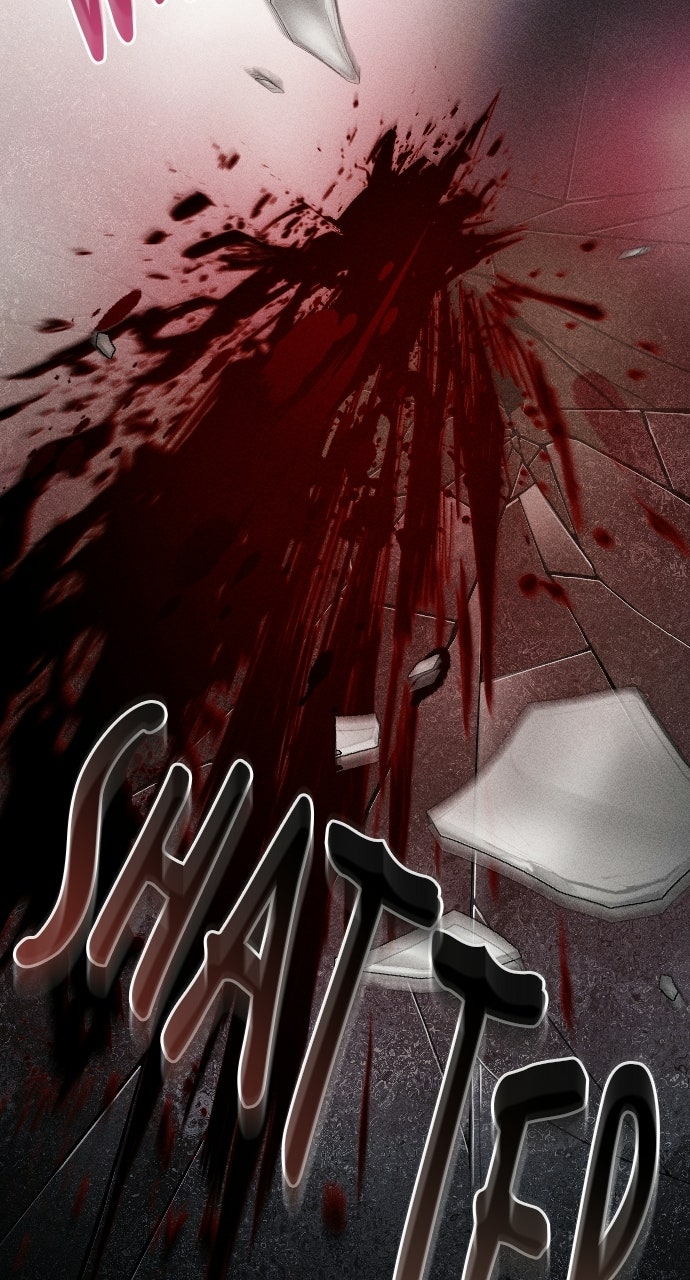 Read Dare I Hope chapter 30 image 66 on Lezhin