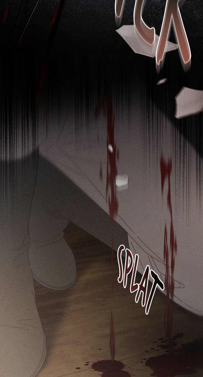 Read Dare I Hope chapter 30 image 67 on Lezhin