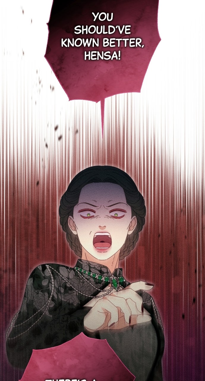Read Dare I Hope chapter 30 image 69 on Lezhin